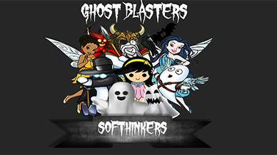softhinkers-ghostblasters